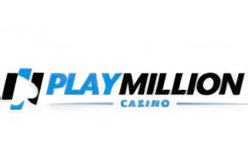 PlayMillion Casino