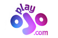 PlayOJO Casino