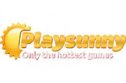 PlaySunny Casino