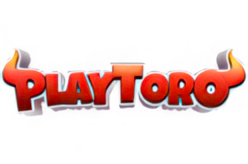 PlayToro Casino