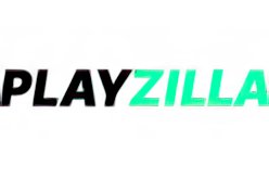 Playzilla Casino