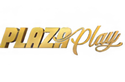 PlazaPlay Casino