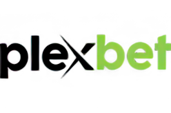 Plexbet Casino