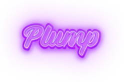 Plump Casino