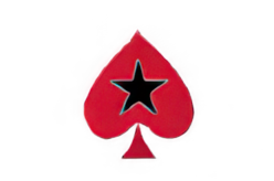 PokerStars