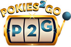 Pokies2Go Casino