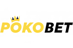PokoBet Casino