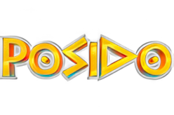 Posido Casino
