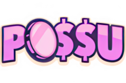 Possu Casino