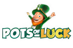Pots of Luck Casino