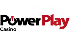 PowerPlay Casino