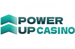 PowerUp Casino