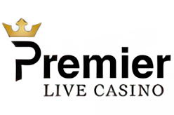 Premier Live Casino