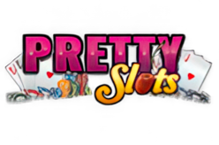 Pretty Slots Casino