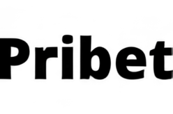 Pribet Casino