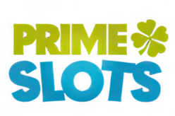 Prime Slots