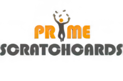 PrimeScratchCards