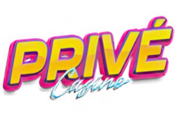 Prive Casino