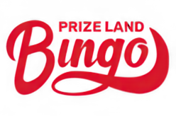 Prize Land Bingo Casino