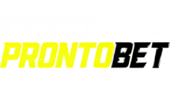 Prontobet Casino