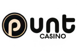Punt Casino