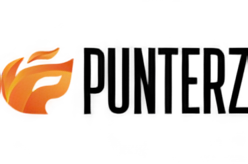 Punterz Casino