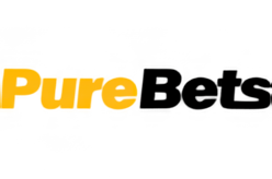 PureBets Casino