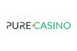 PureCasino