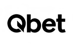 Qbet Casino