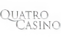 Quatro Casino