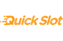 QuickSlot Casino