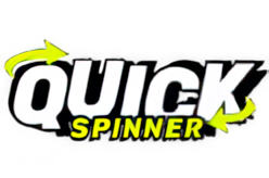 Quickspinner Casino