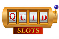 Quid Slots Casino
