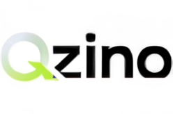 Qzino Casino
