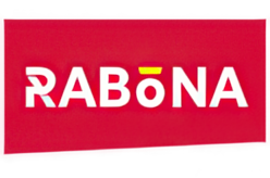 Rabona Casino