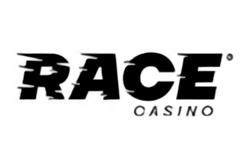 Race Casino