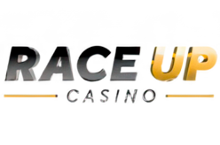 Raceup Casino
