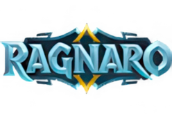 Ragnaro Casino