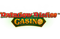 Rainbow Riches Casino