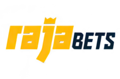 Rajabets Casino