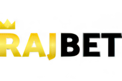 RajBet Casino