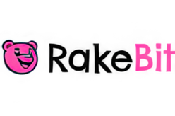 RakeBit Casino