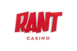 Rant Casino