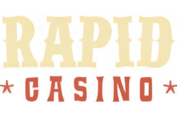 Rapid Casino