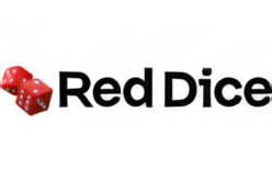 Red Dice Casino