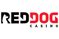 Red Dog Casino