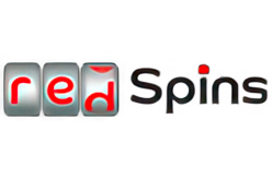 Red Spins Casino