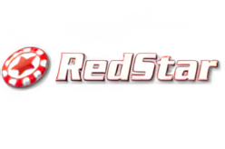 Red Star Casino