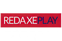 RedAxePlay Casino
