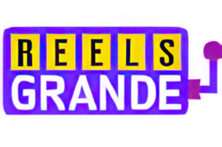 Reels Grande Casino